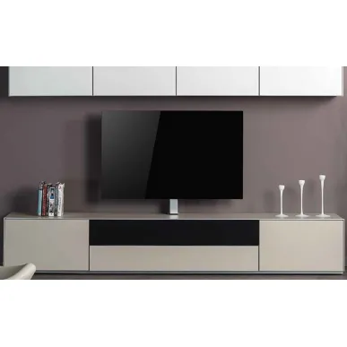 Стойка для ТВ Sonorous ELEMENT EX260 #6